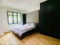 Hume Park I (D21), Condominium #213925811
